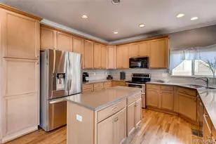 10018 E 113th Ave, Henderson, CO 80640 - Photo 5