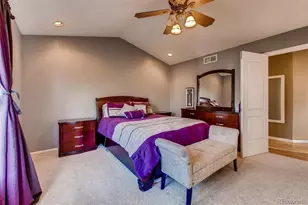 10018 E 113th Ave, Henderson, CO 80640 - Photo 9