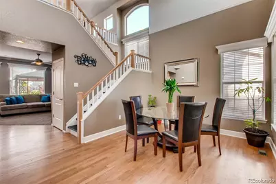 10018 E 113th Avenue, Henderson, CO 80640 - Photo 3