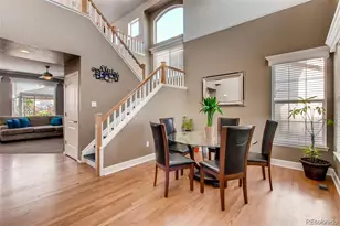 10018 E 113th Ave, Henderson, CO 80640 - Photo 3