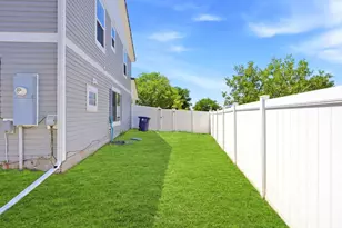 5548 Nepal St, Denver, CO 80249 - Photo 29