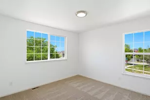 5548 Nepal St, Denver, CO 80249 - Photo 23