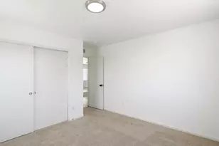 5548 Nepal St, Denver, CO 80249 - Photo 21