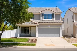 5548 Nepal St, Denver, CO 80249 - Photo 35
