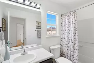 5548 Nepal St, Denver, CO 80249 - Photo 25
