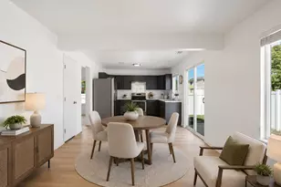5548 Nepal St, Denver, CO 80249 - Photo 3