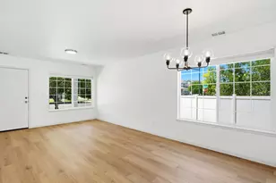 5548 Nepal St, Denver, CO 80249 - Photo 15