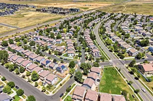 5548 Nepal St, Denver, CO 80249 - Photo 33