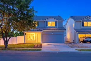 5548 Nepal St, Denver, CO 80249 - Photo 37