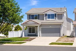 5548 Nepal St, Denver, CO 80249 - Photo 1