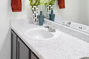5548 Nepal St, Denver, CO 80249 - Photo 19