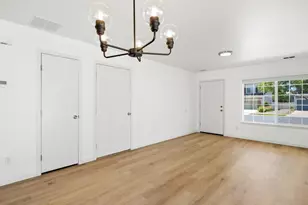 5548 Nepal St, Denver, CO 80249 - Photo 11