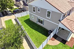 5548 Nepal St, Denver, CO 80249 - Photo 27