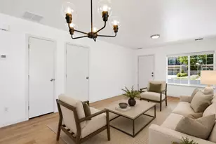 5548 Nepal St, Denver, CO 80249 - Photo 9
