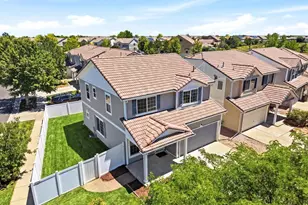 5548 Nepal St, Denver, CO 80249 - Photo 31