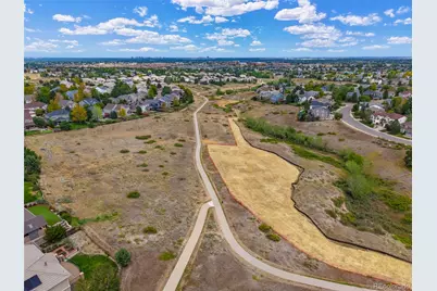 10329 Charissglen Circle, Littleton, CO 80126 - Photo 43