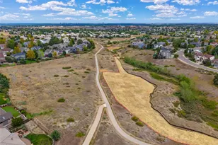 10329 Charissglen Cir, Littleton, CO 80126 - Photo 43