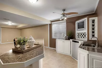 10329 Charissglen Circle, Littleton, CO 80126 - Photo 33