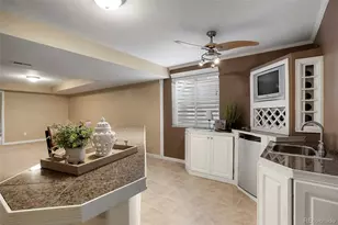 10329 Charissglen Cir, Littleton, CO 80126 - Photo 33