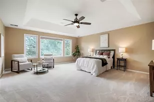 10329 Charissglen Cir, Littleton, CO 80126 - Photo 21