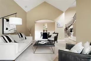 10329 Charissglen Cir, Littleton, CO 80126 - Photo 7