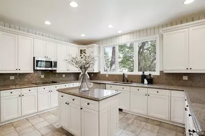 10329 Charissglen Circle, Littleton, CO 80126 - Photo 11