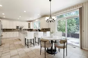 10329 Charissglen Cir, Littleton, CO 80126 - Photo 13
