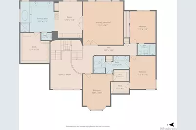10329 Charissglen Circle, Littleton, CO 80126 - Photo 45