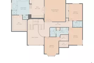 10329 Charissglen Cir, Littleton, CO 80126 - Photo 45