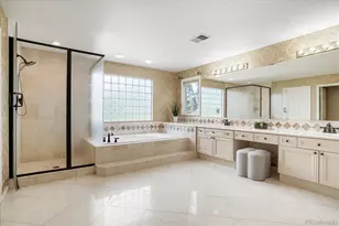 10329 Charissglen Cir, Littleton, CO 80126 - Photo 25