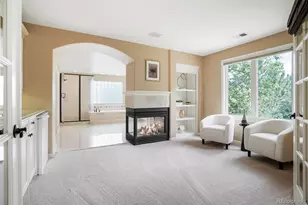 10329 Charissglen Cir, Littleton, CO 80126 - Photo 23