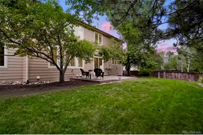 10329 Charissglen Circle, Littleton, CO 80126 - Photo 39