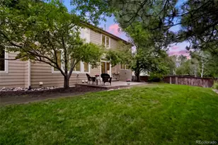 10329 Charissglen Cir, Littleton, CO 80126 - Photo 39