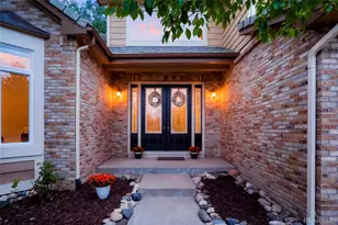 10329 Charissglen Cir, Littleton, CO 80126 - Photo 3