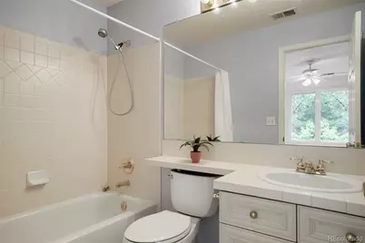 10329 Charissglen Circle, Littleton, CO 80126 - Photo 31