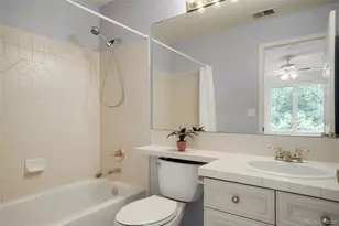 10329 Charissglen Cir, Littleton, CO 80126 - Photo 31