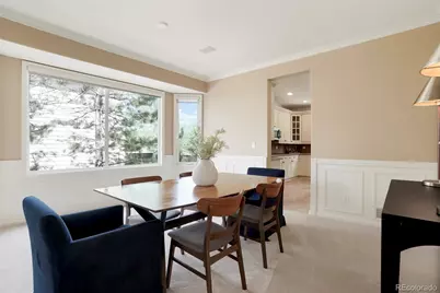 10329 Charissglen Circle, Littleton, CO 80126 - Photo 9