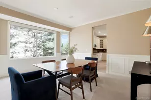 10329 Charissglen Cir, Littleton, CO 80126 - Photo 9