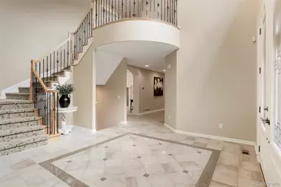 10329 Charissglen Circle, Littleton, CO 80126 - Photo 5