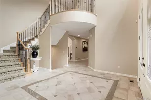 10329 Charissglen Cir, Littleton, CO 80126 - Photo 5
