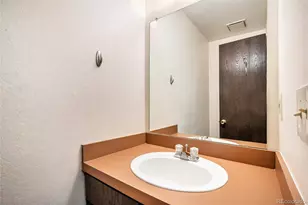 6855 W 84th Way, Arvada, CO 80003 - Photo 9
