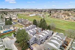 6855 W 84th Way, Arvada, CO 80003 - Photo 17