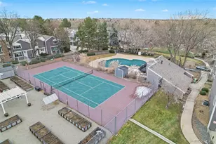 6855 W 84th Way, Arvada, CO 80003 - Photo 23