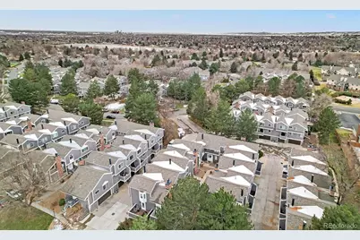 6855 W 84th Way #32, Arvada, CO 80003 - Photo 19