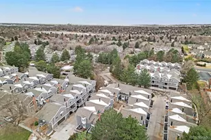 6855 W 84th Way, Arvada, CO 80003 - Photo 19