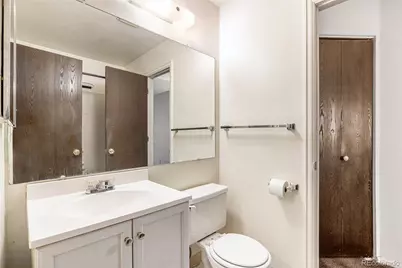 6855 W 84th Way #32, Arvada, CO 80003 - Photo 15