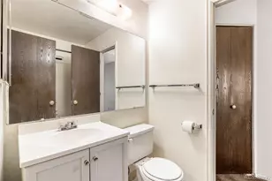 6855 W 84th Way, Arvada, CO 80003 - Photo 11