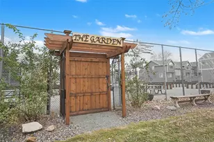 6855 W 84th Way, Arvada, CO 80003 - Photo 21