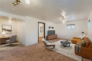 12865 Clermont St, Thornton, CO 80241 - Photo 17