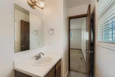 12865 Clermont Street, Thornton, CO 80241 - Photo 25